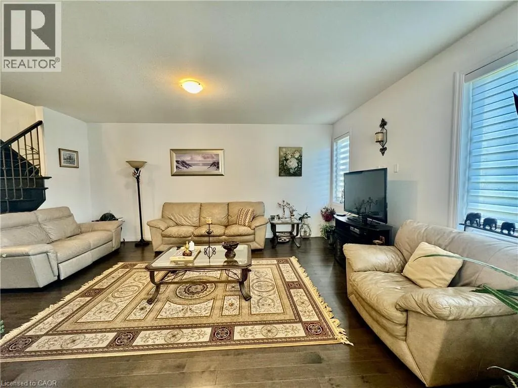 348 FREURE Drive