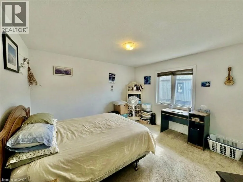 348 FREURE Drive