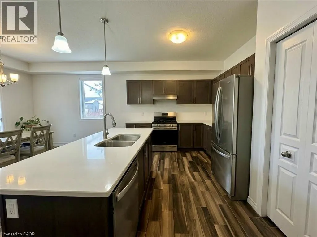 348 FREURE Drive