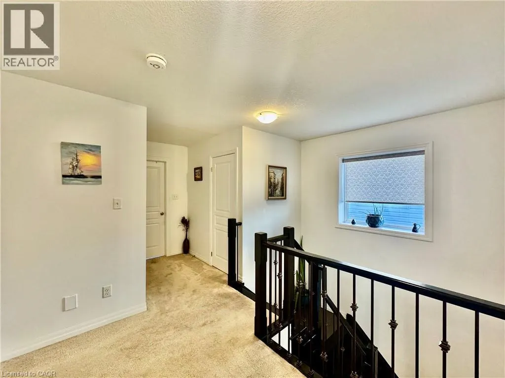 348 FREURE Drive