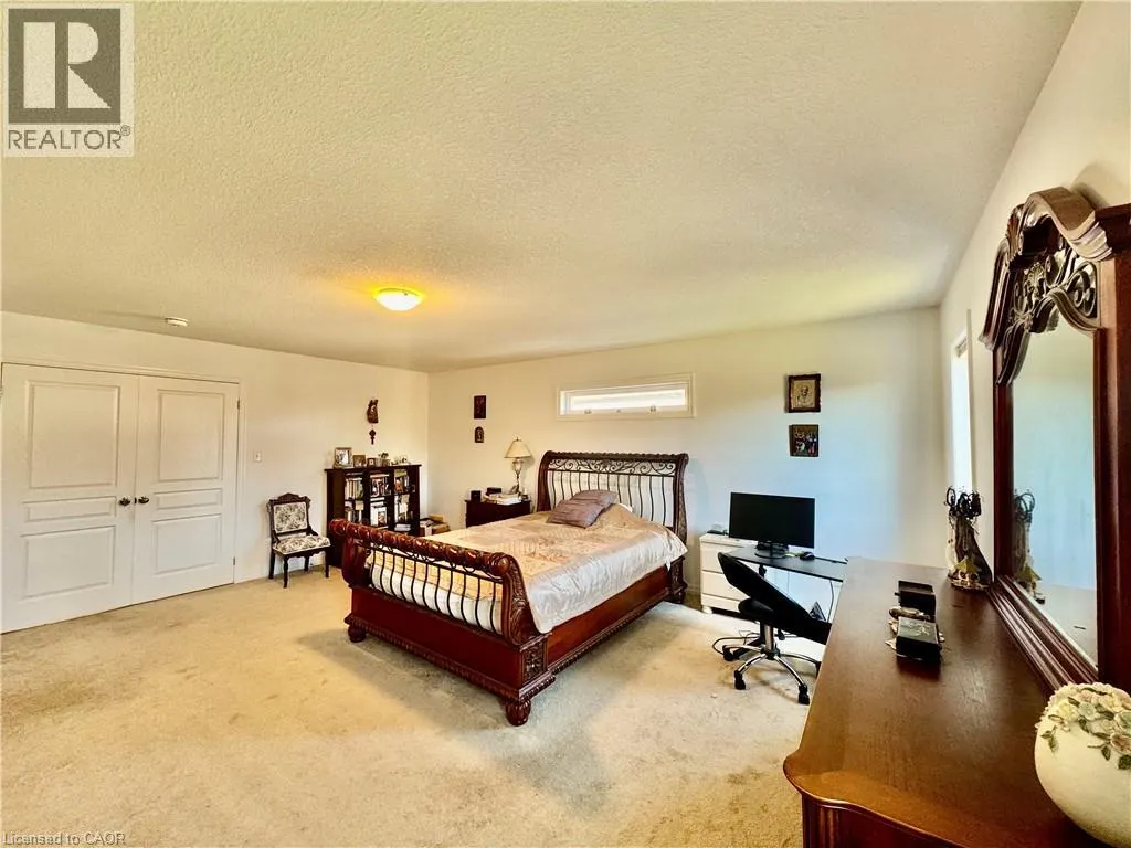348 FREURE Drive