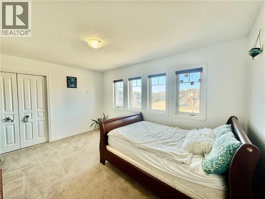 348 FREURE Drive