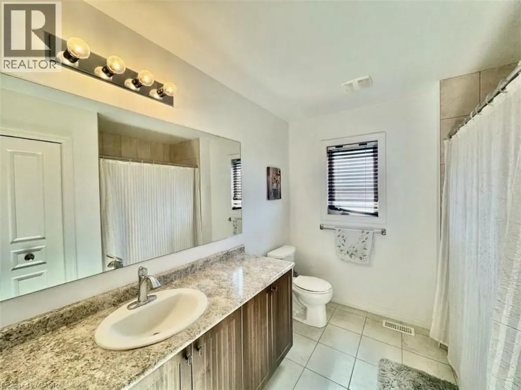 348 FREURE Drive