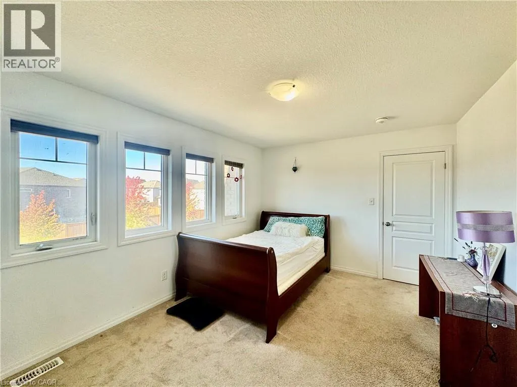 348 FREURE Drive