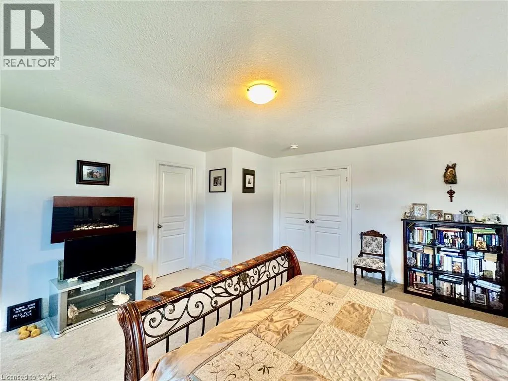 348 FREURE Drive