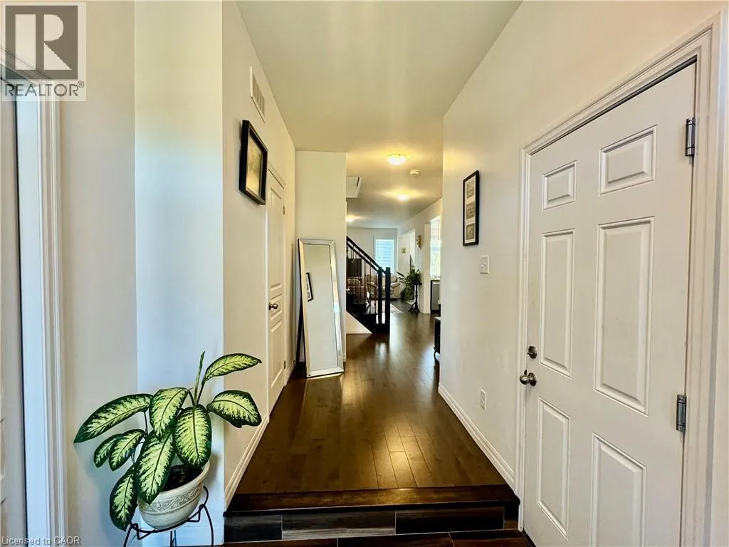 348 FREURE Drive