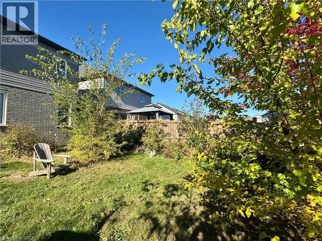 348 FREURE Drive