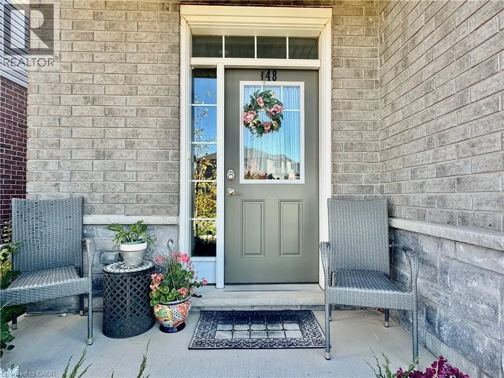348 FREURE Drive