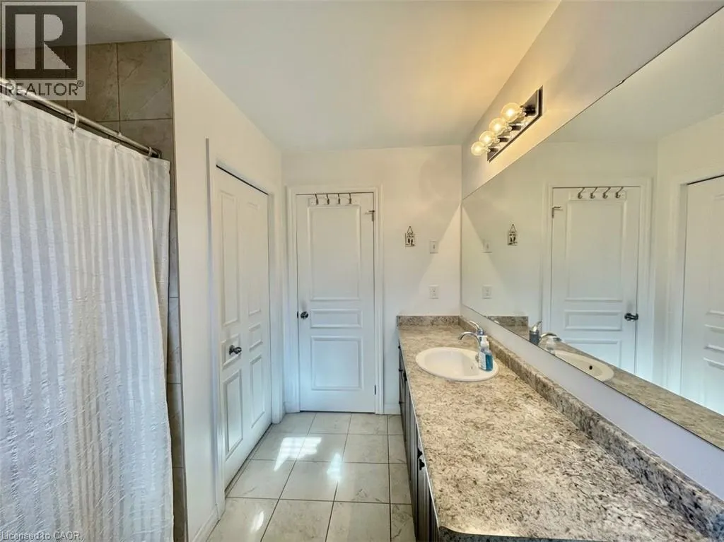 348 FREURE Drive