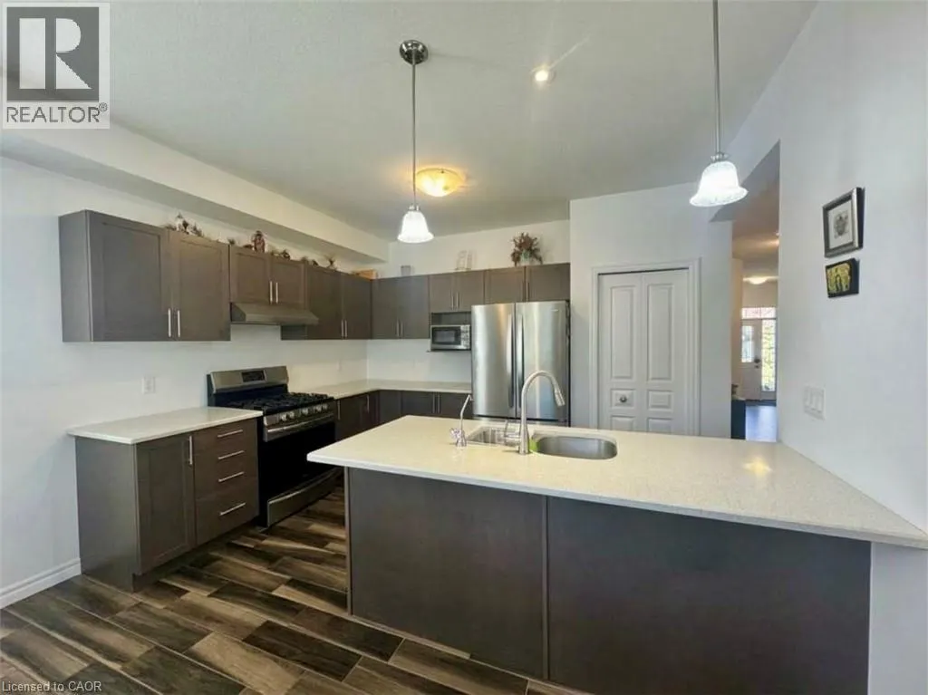 348 FREURE Drive