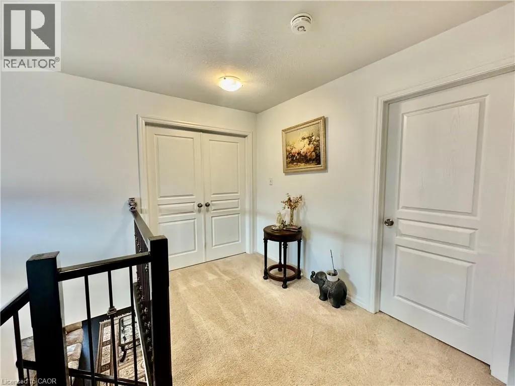 348 FREURE Drive