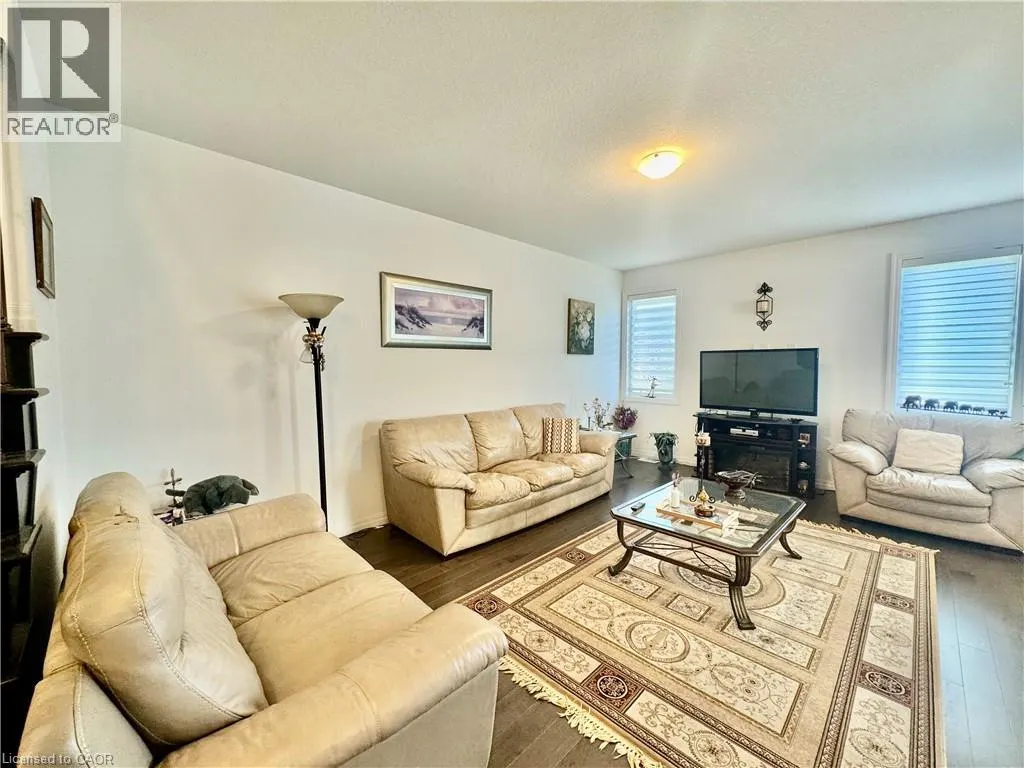 348 FREURE Drive