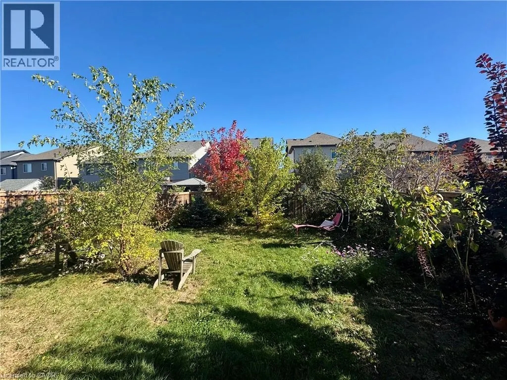 348 FREURE Drive