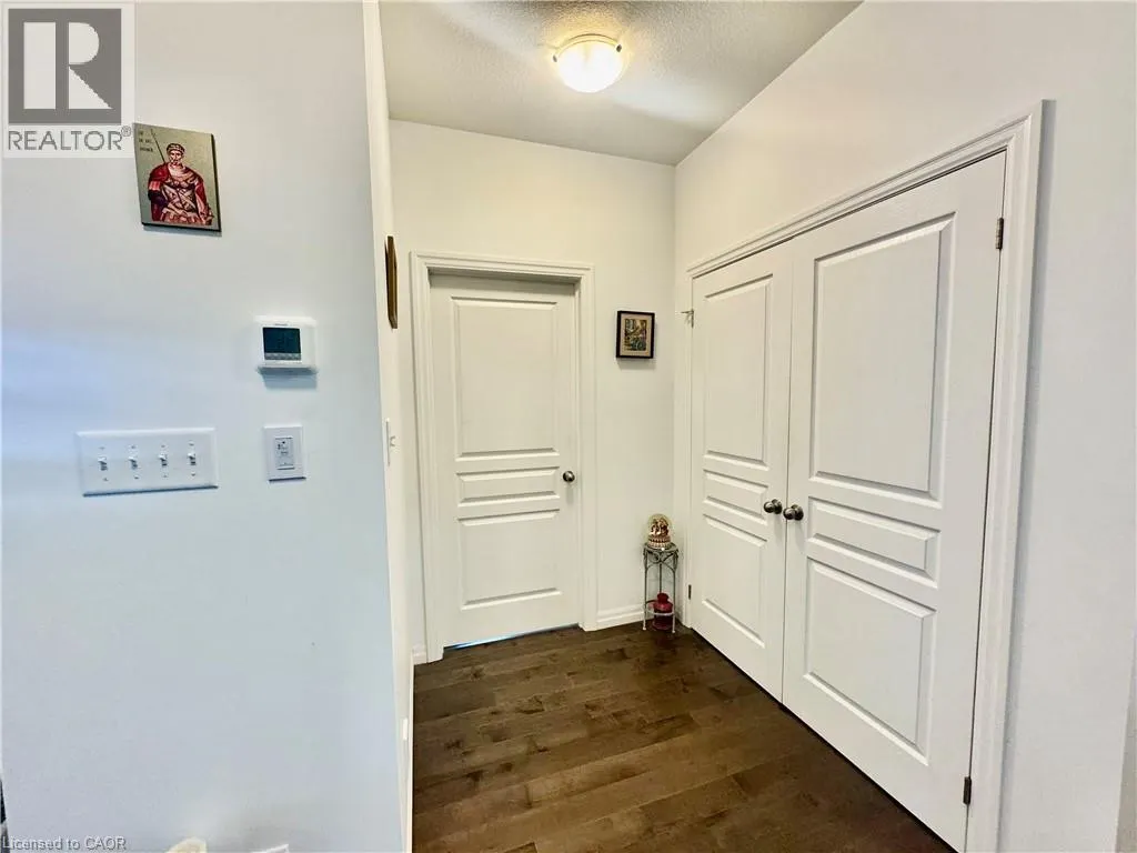 348 FREURE Drive
