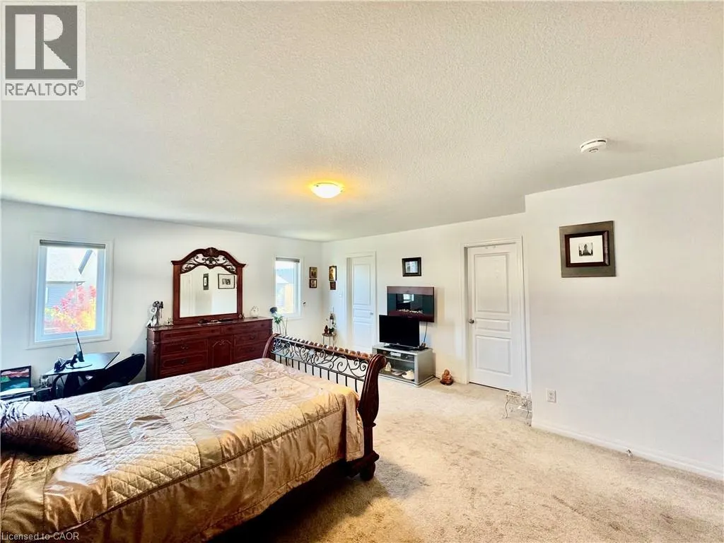 348 FREURE Drive