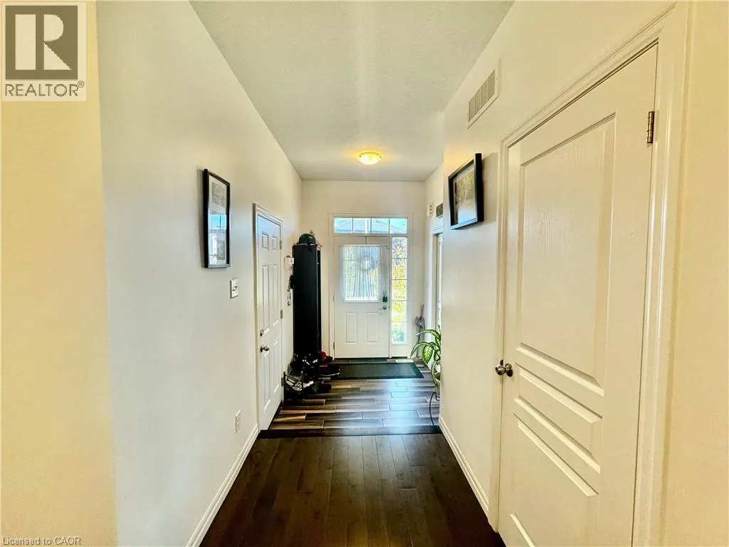 348 FREURE Drive