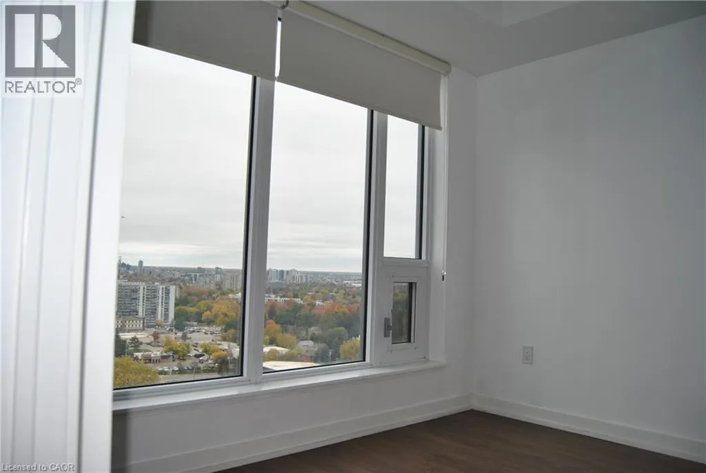 15 WELLINGTON Street S Unit# 2110 #2110