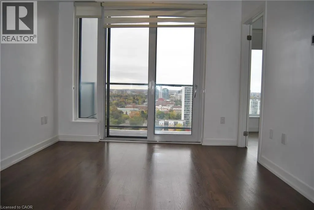 15 WELLINGTON Street S Unit# 2110 #2110
