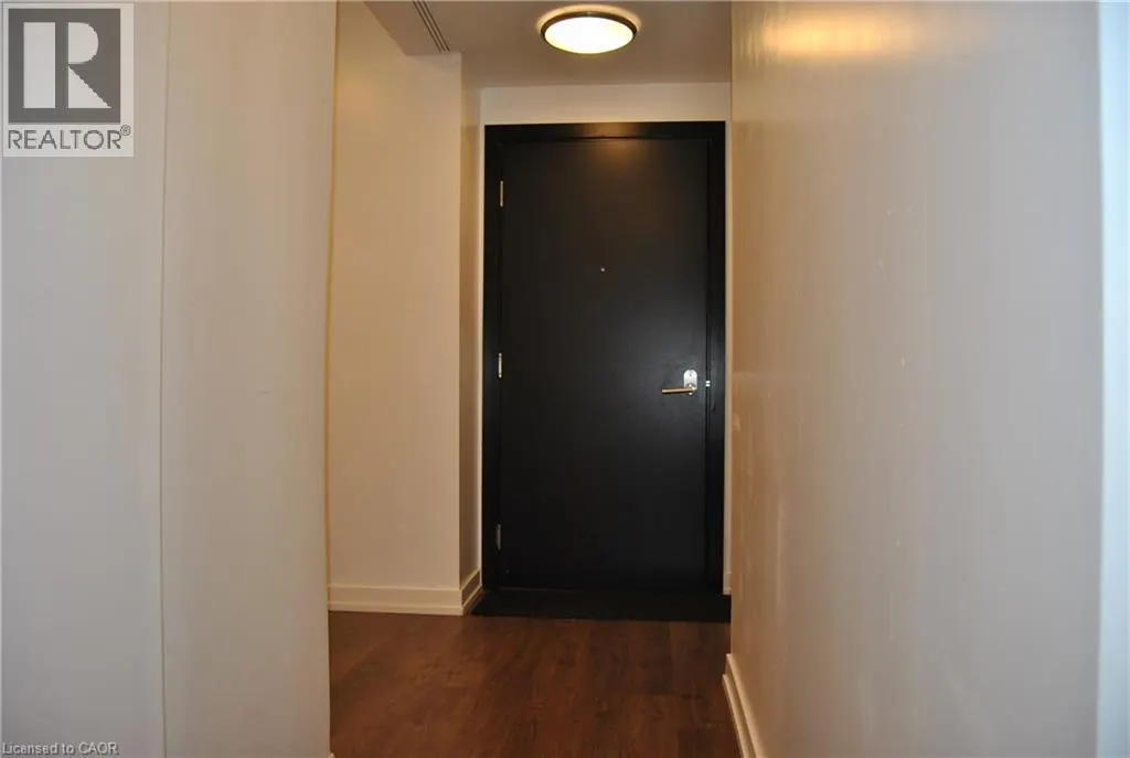 15 WELLINGTON Street S Unit# 2110 #2110