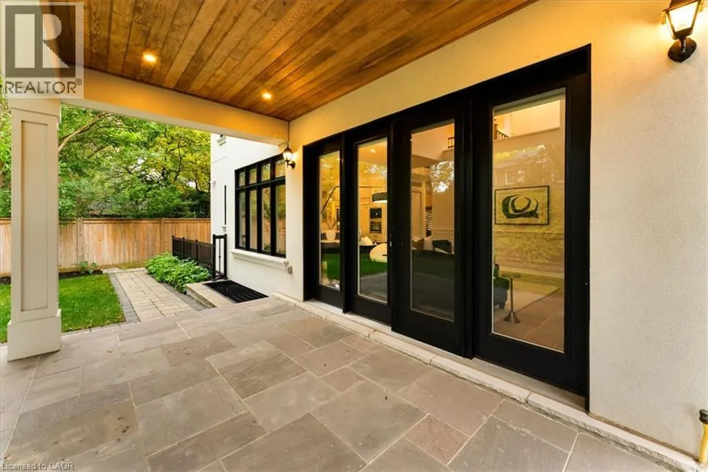 471 WILLIS Drive