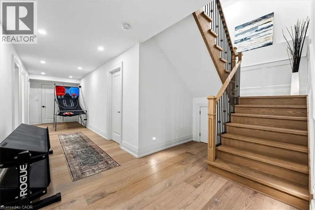 471 WILLIS Drive