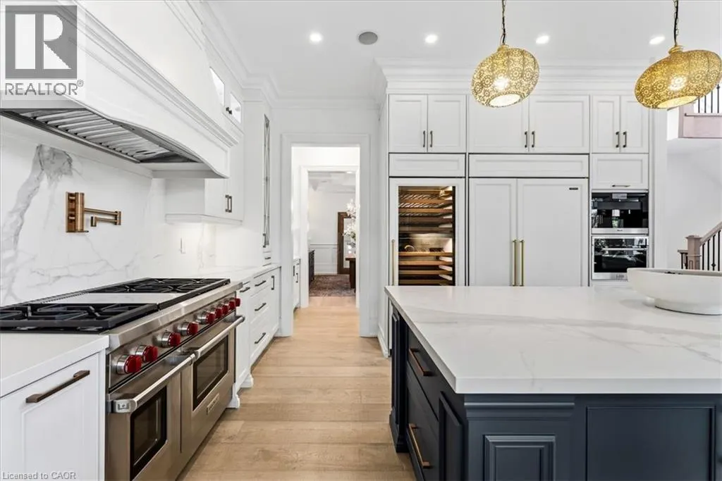 471 WILLIS Drive