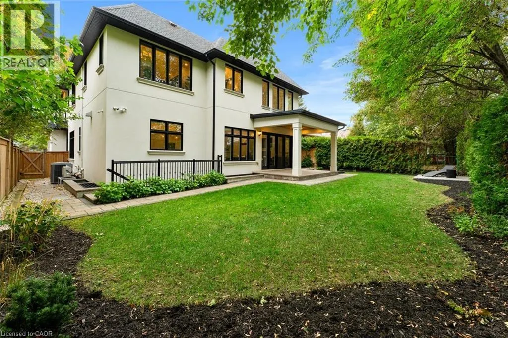 471 WILLIS Drive