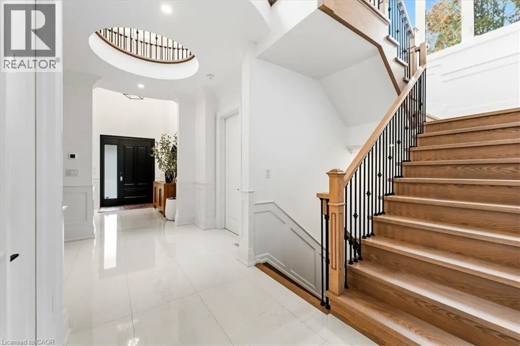 471 WILLIS Drive