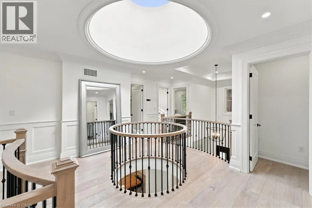 471 WILLIS Drive