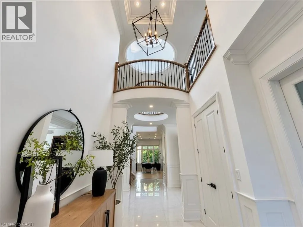 471 WILLIS Drive