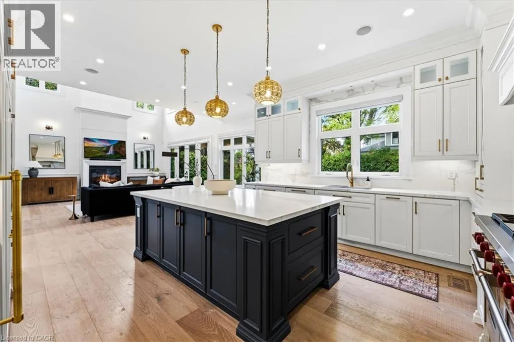 471 WILLIS Drive