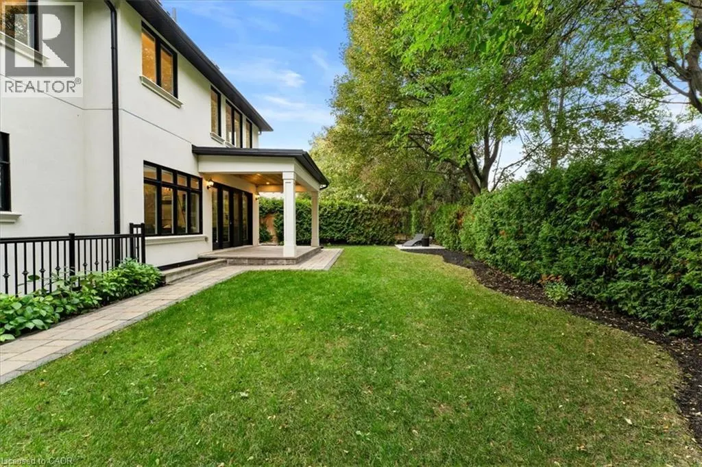 471 WILLIS Drive
