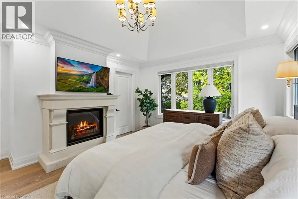 471 WILLIS Drive