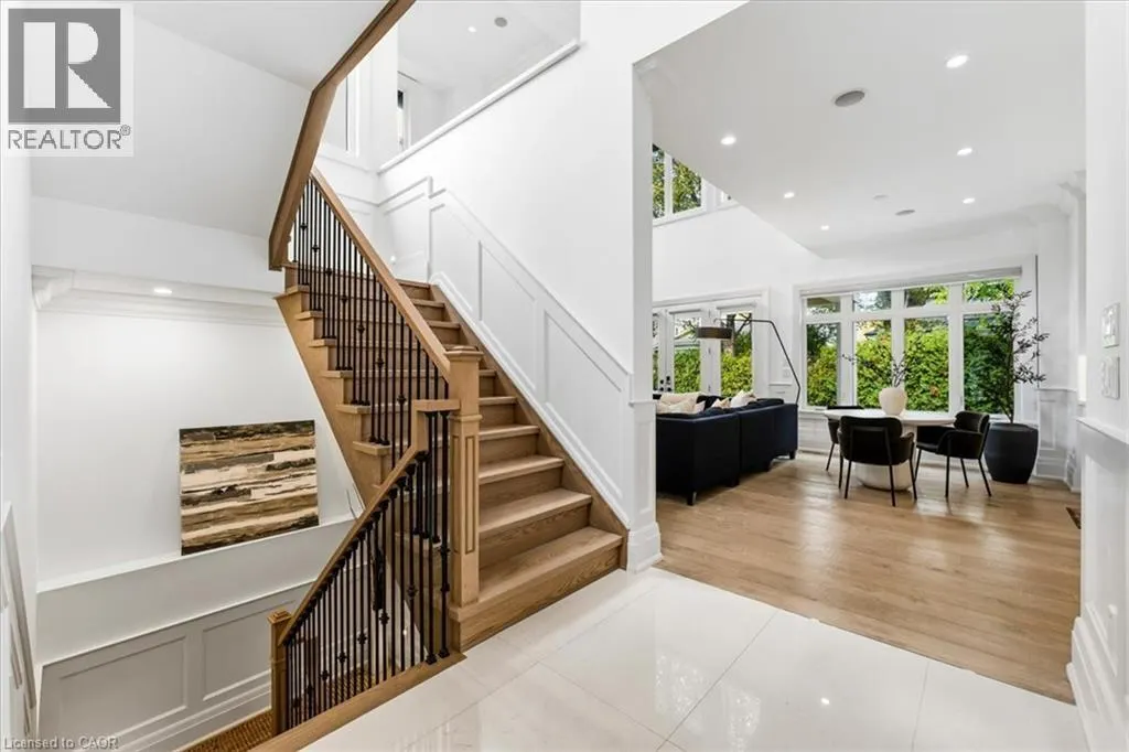 471 WILLIS Drive
