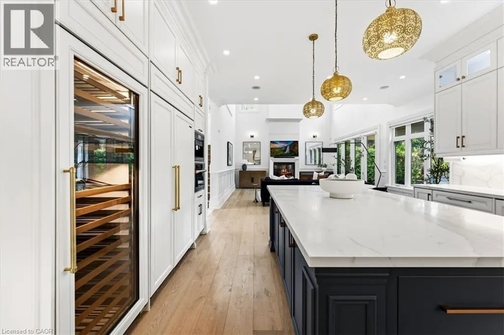 471 WILLIS Drive