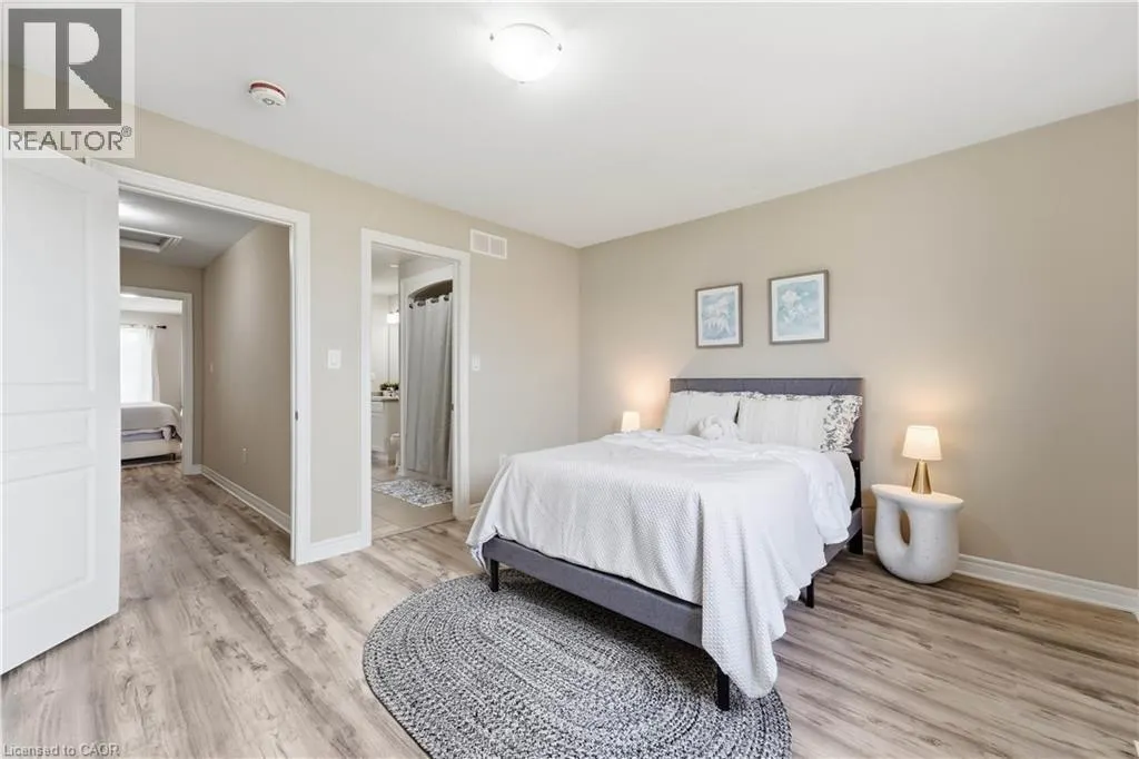 7768 ASCOT Circle Unit# 5 #5