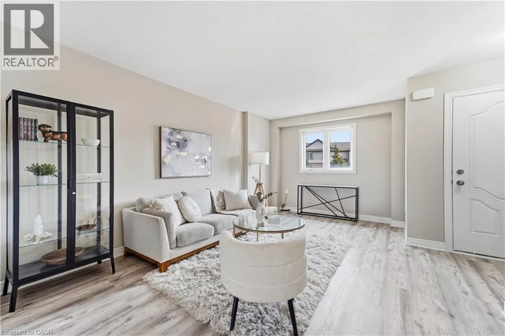7768 ASCOT Circle Unit# 5 #5