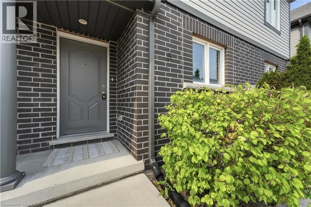 7768 ASCOT Circle Unit# 5 #5
