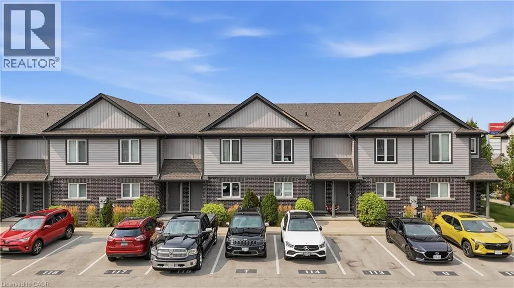 7768 ASCOT Circle Unit# 5 #5