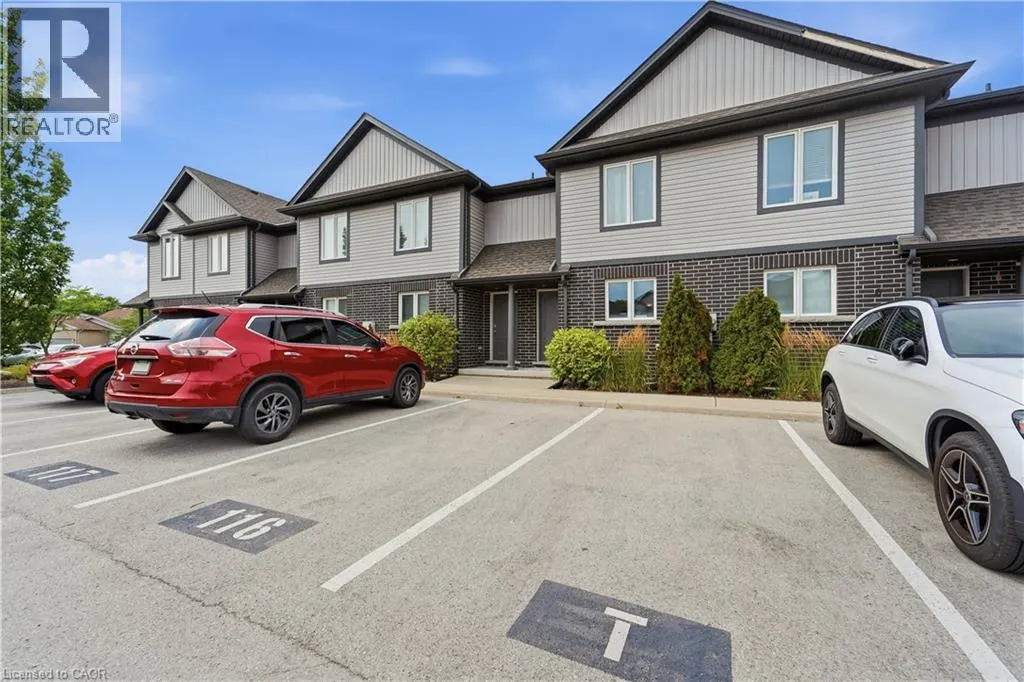 7768 ASCOT Circle Unit# 5 #5