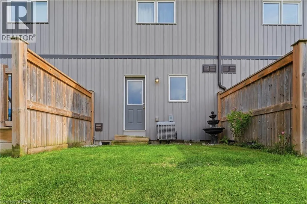 7768 ASCOT Circle Unit# 5 #5