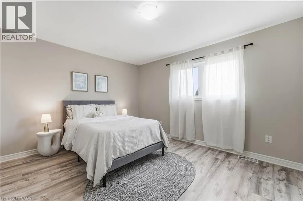 7768 ASCOT Circle Unit# 5 #5