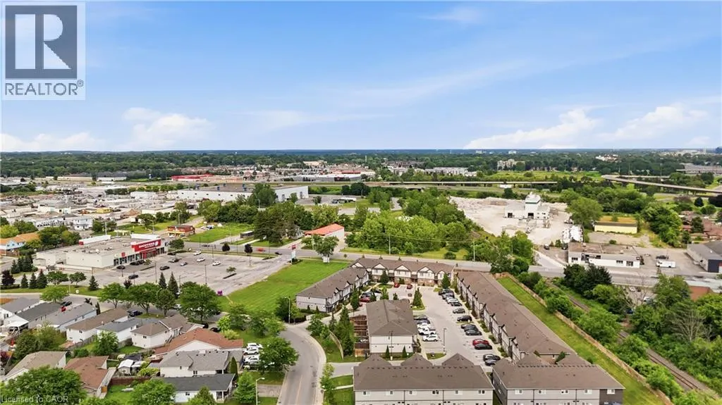 7768 ASCOT Circle Unit# 5 #5