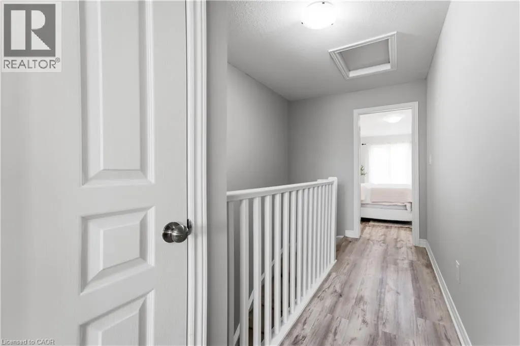 7768 ASCOT Circle Unit# 5 #5