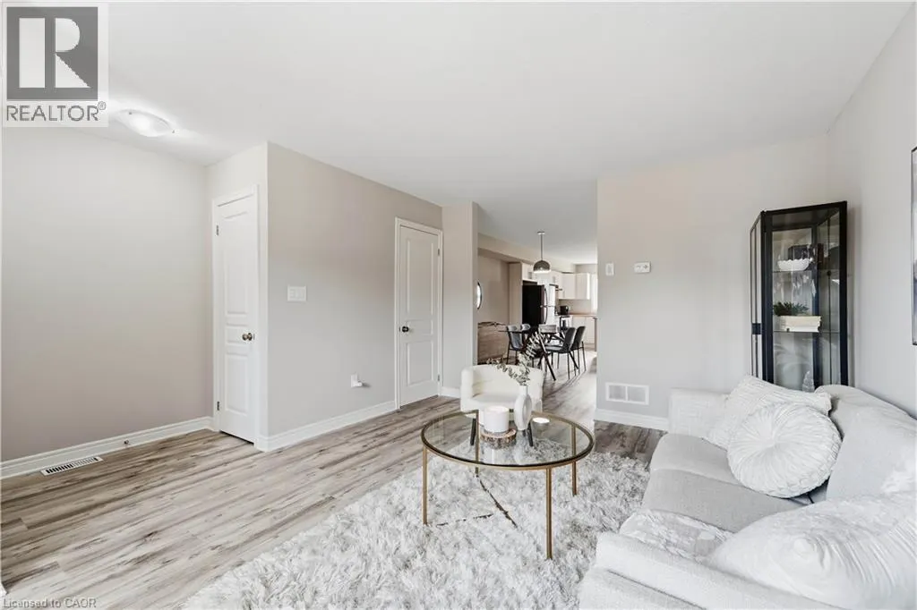 7768 ASCOT Circle Unit# 5 #5