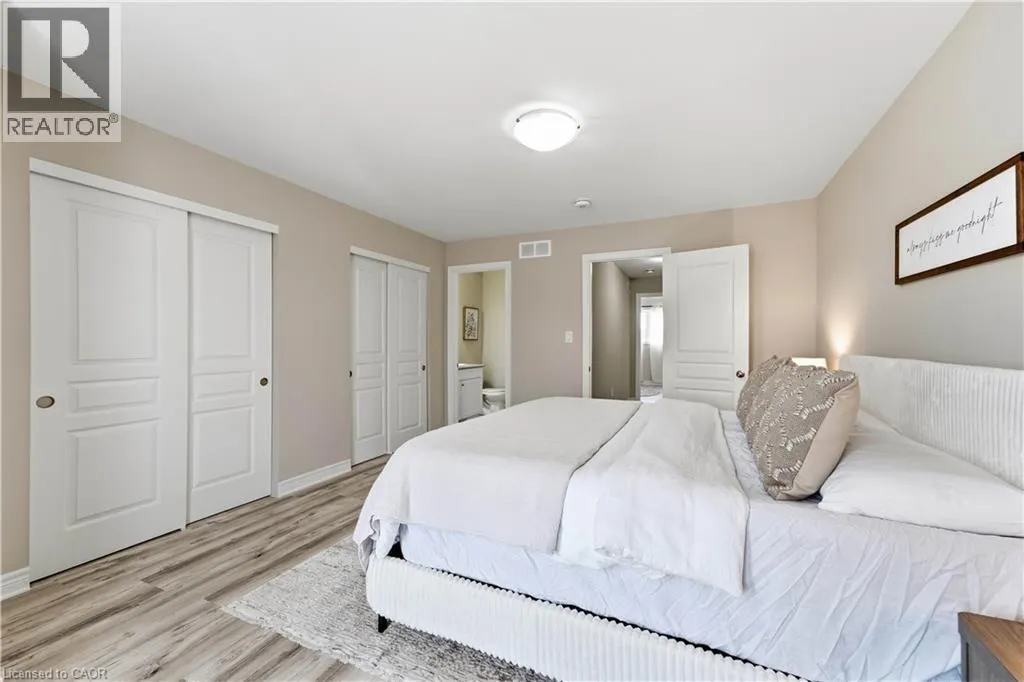 7768 ASCOT Circle Unit# 5 #5