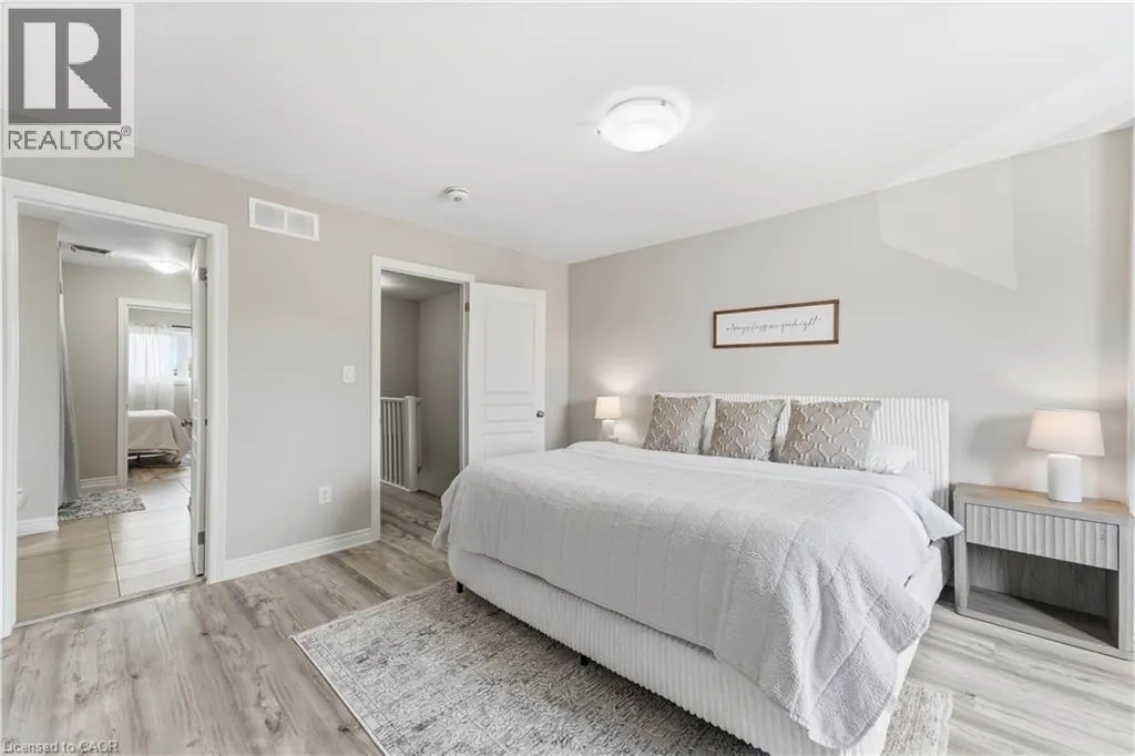 7768 ASCOT Circle Unit# 5 #5