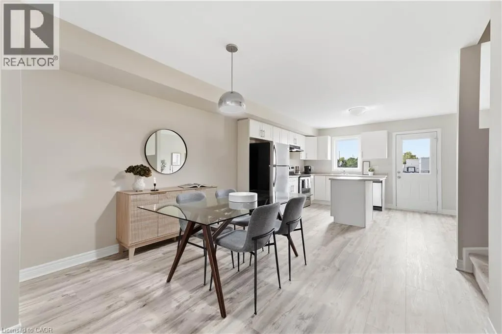 7768 ASCOT Circle Unit# 5 #5