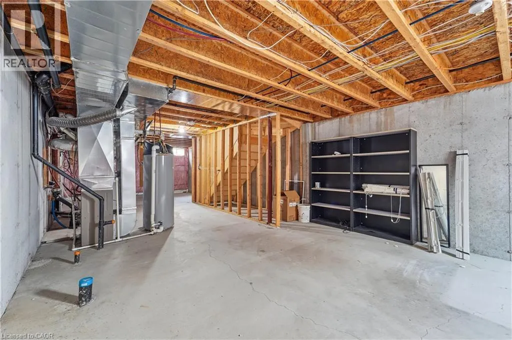 7768 ASCOT Circle Unit# 5 #5