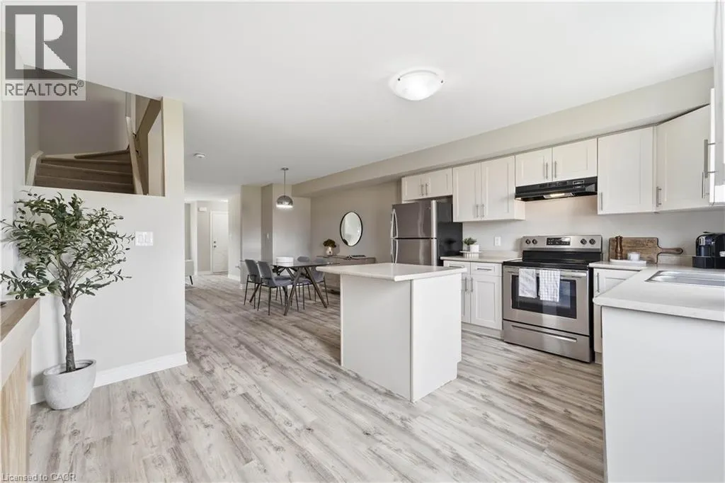 7768 ASCOT Circle Unit# 5 #5